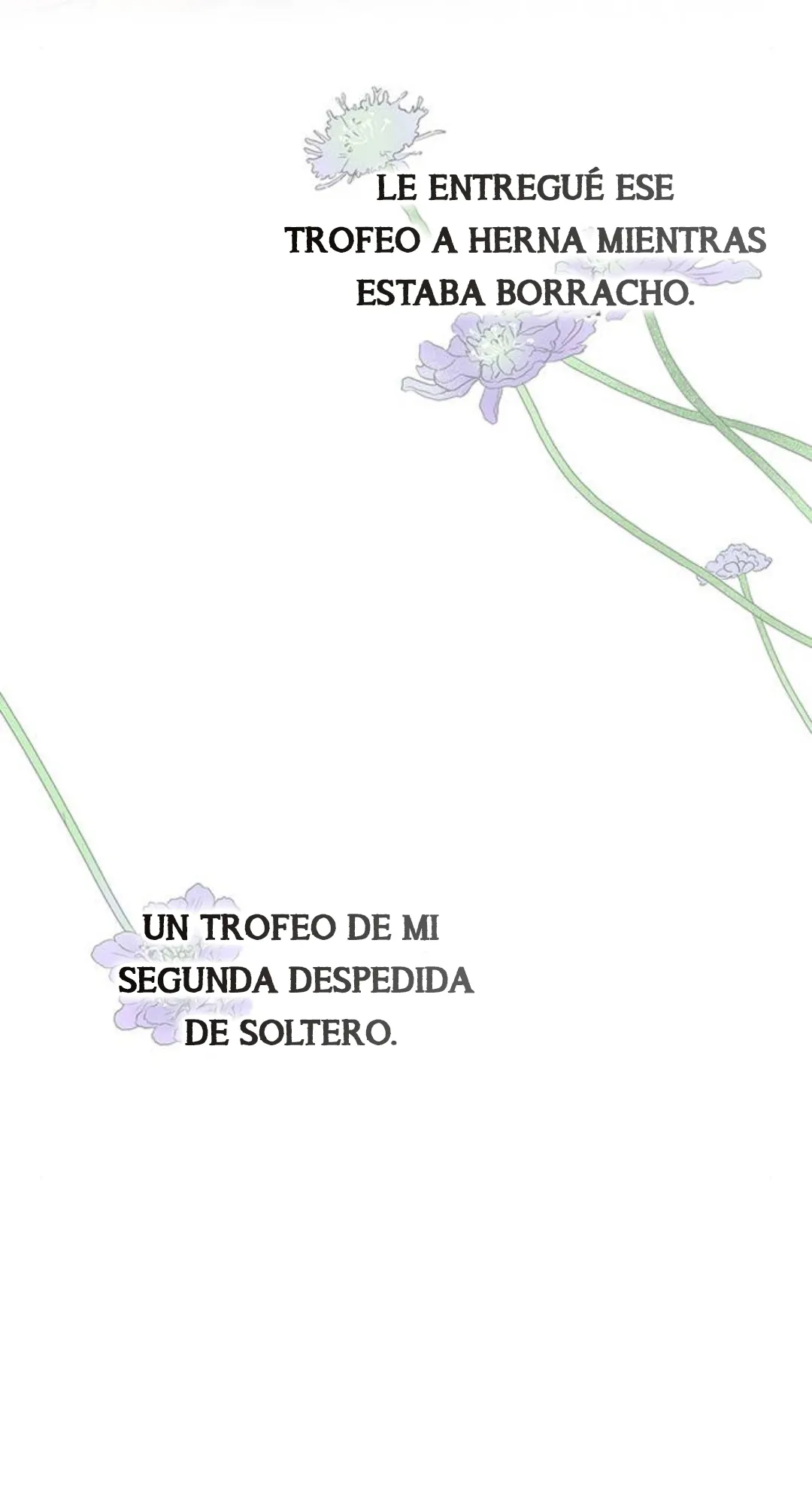 Príncipe problemático - Capítulo 65 - Página 15 - LectorTMOo