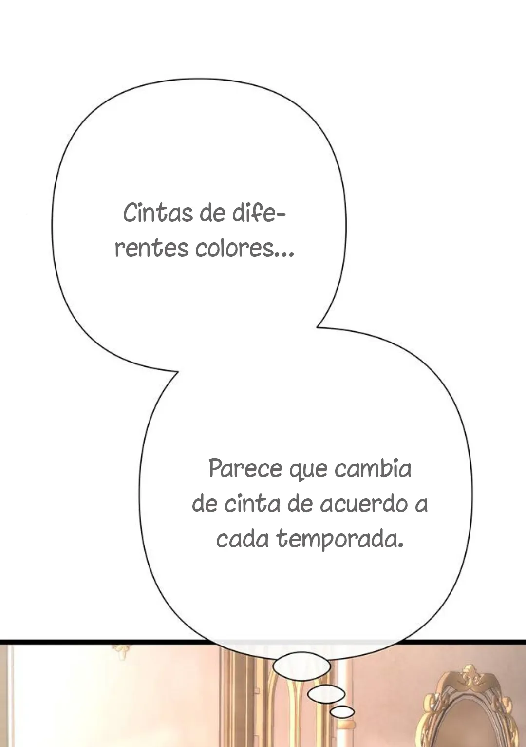 Príncipe problemático - Capítulo 65 - Página 25 - LectorTMOo