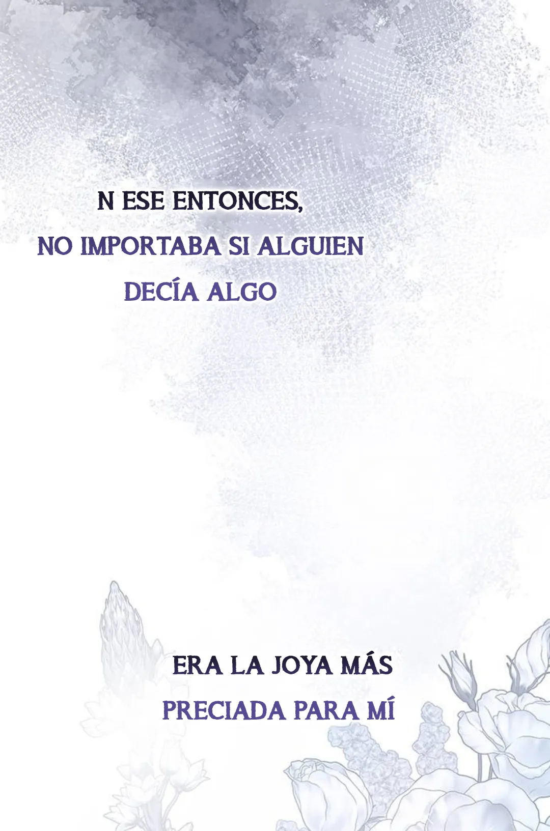 Príncipe problemático - Capítulo 65 - Página 46 - LectorTMOo