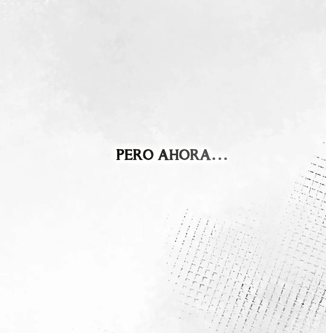 Príncipe problemático - Capítulo 65 - Página 48 - LectorTMOo