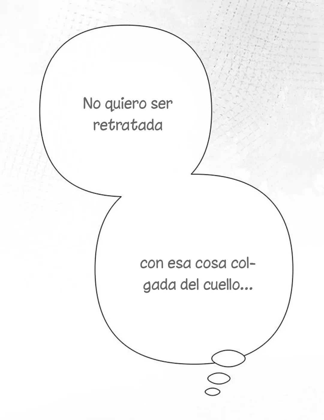 Príncipe problemático - Capítulo 65 - Página 49 - LectorTMOo