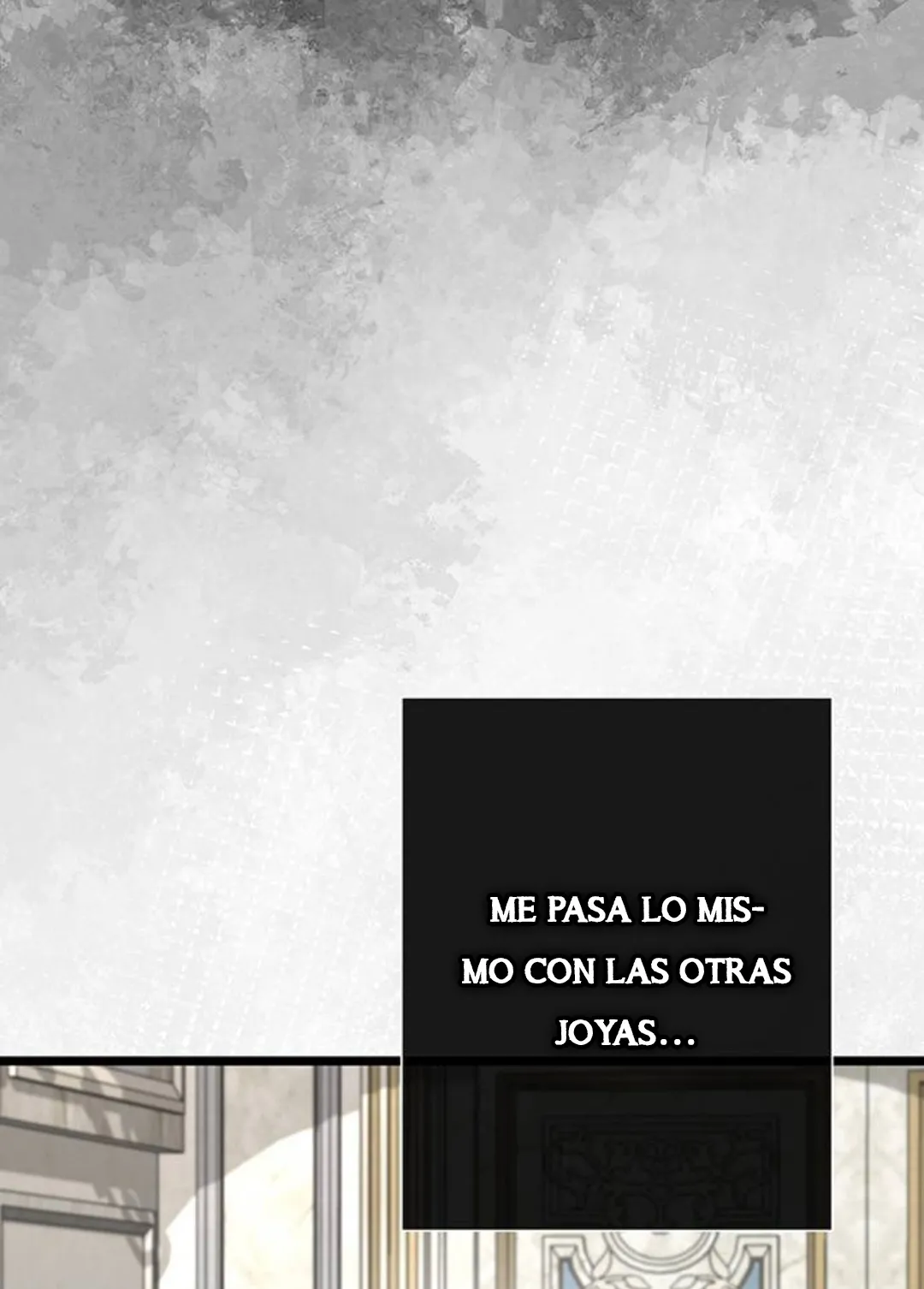 Príncipe problemático - Capítulo 65 - Página 54 - LectorTMOo