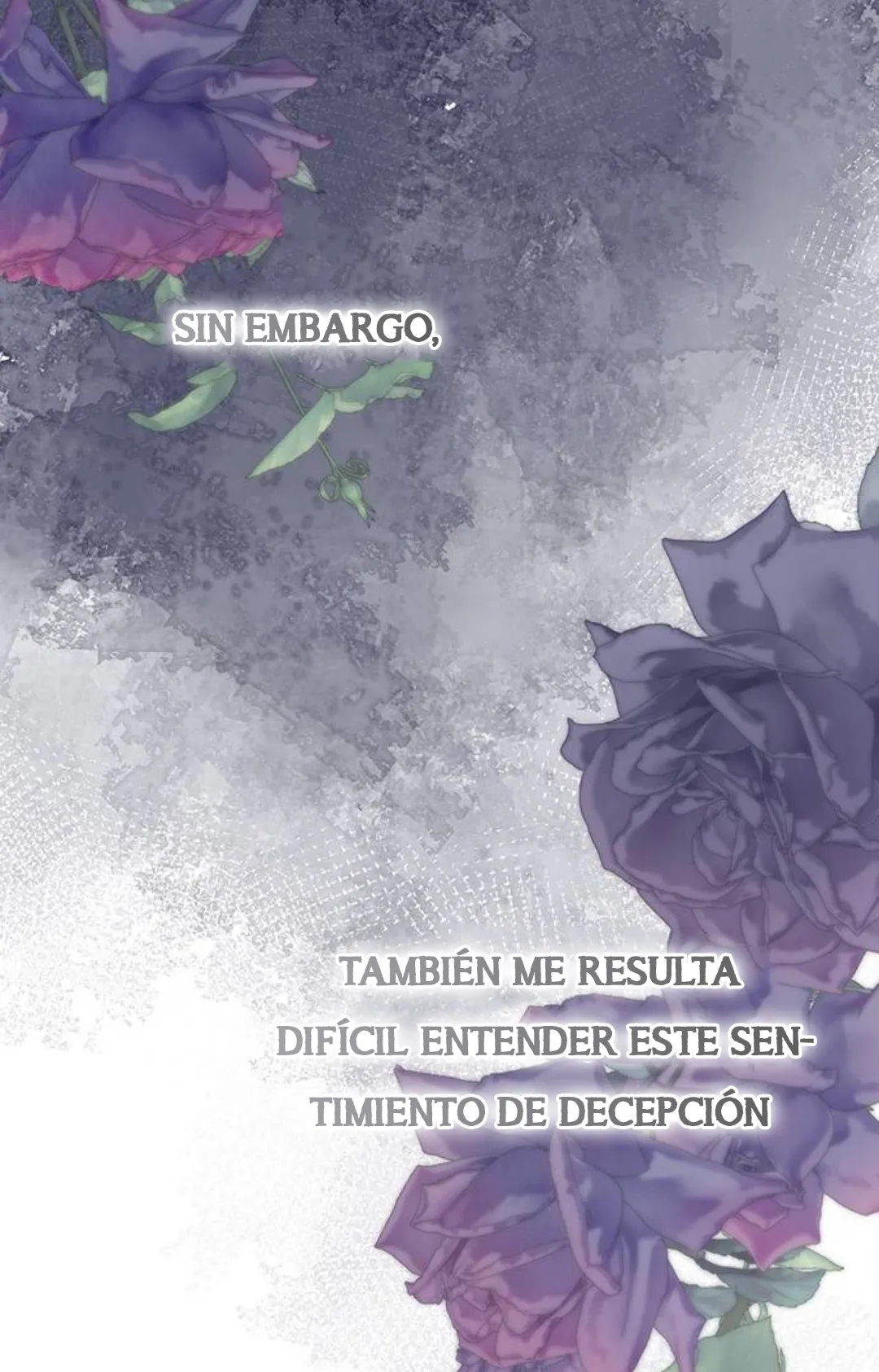Príncipe problemático - Capítulo 65 - Página 74 - LectorTMOo