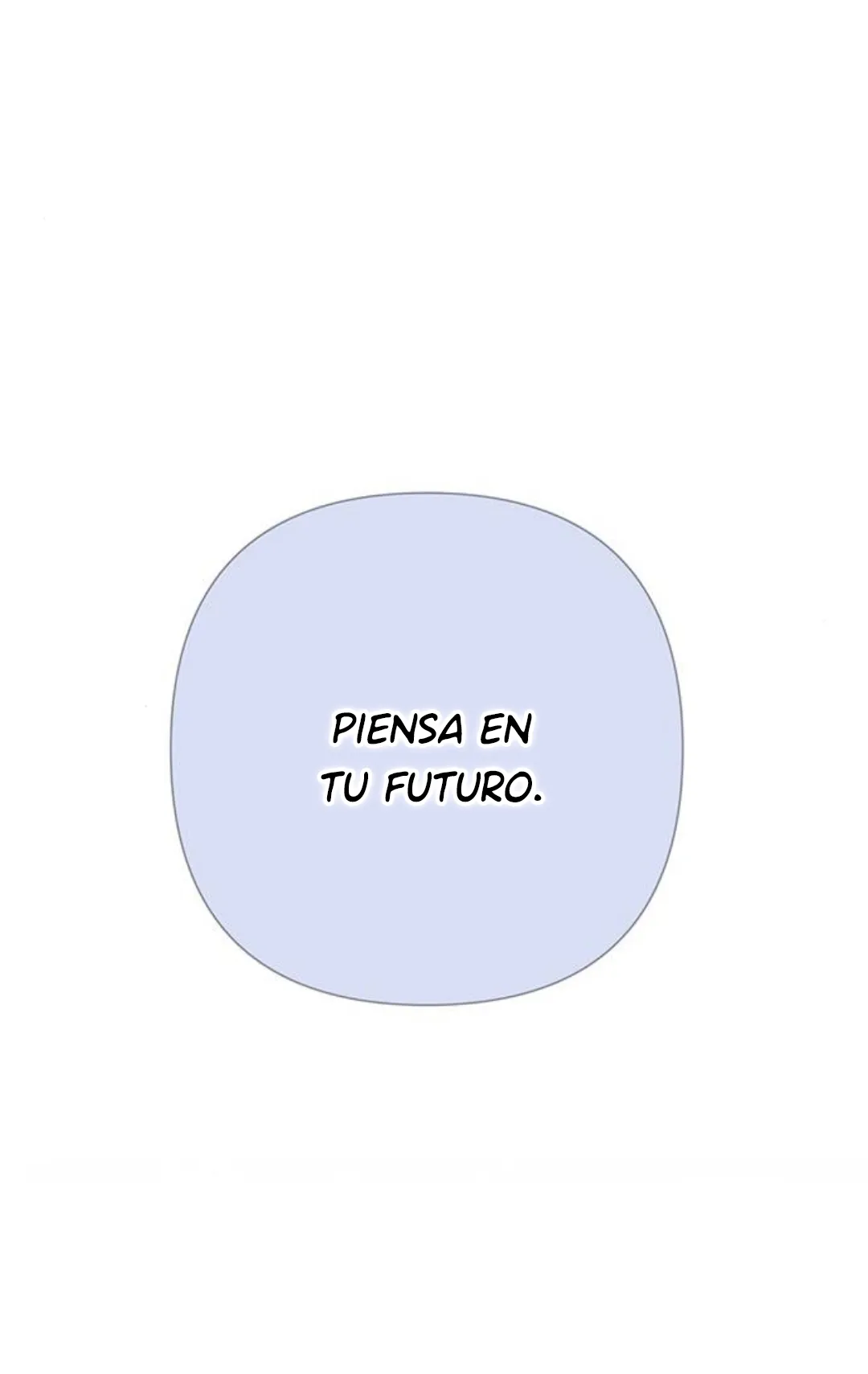 Príncipe problemático - Capítulo 65 - Página 80 - LectorTMOo