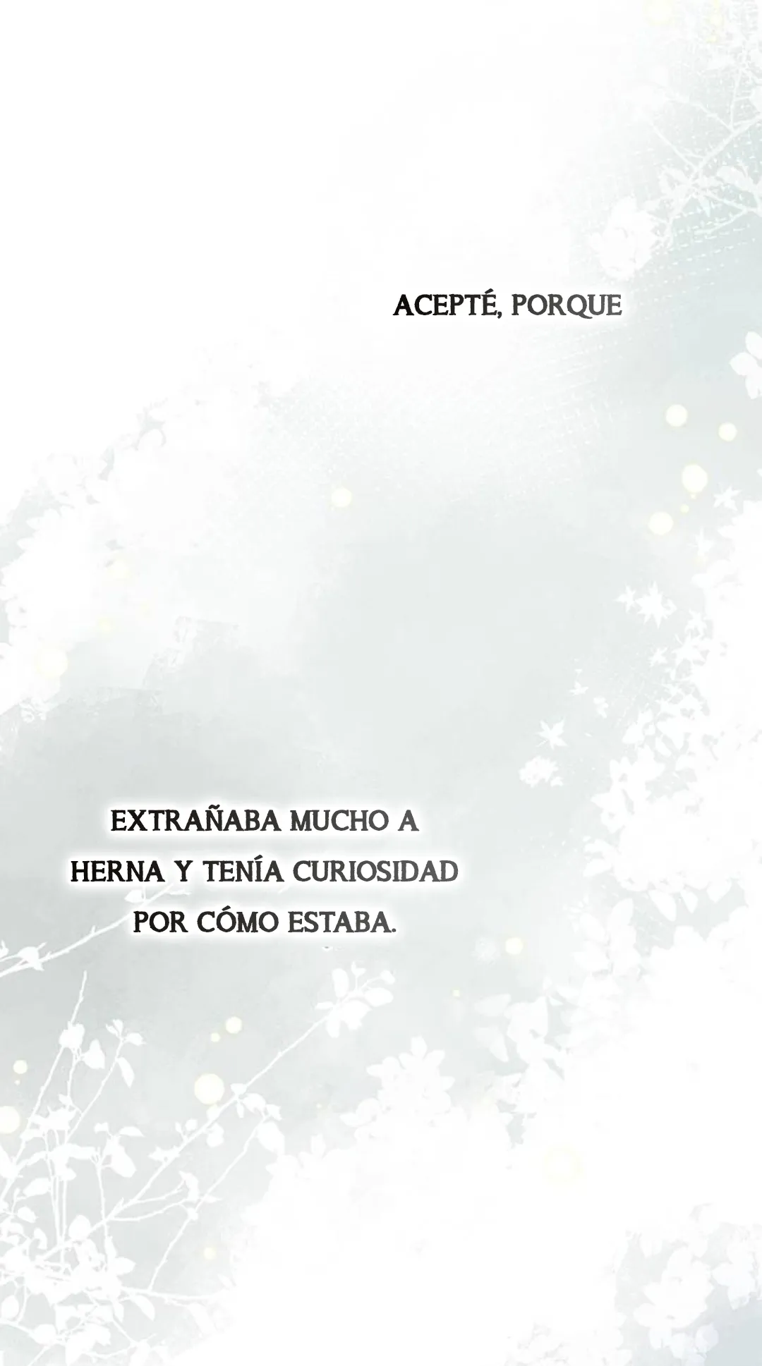 Príncipe problemático - Capítulo 65 - Página 84 - LectorTMOo