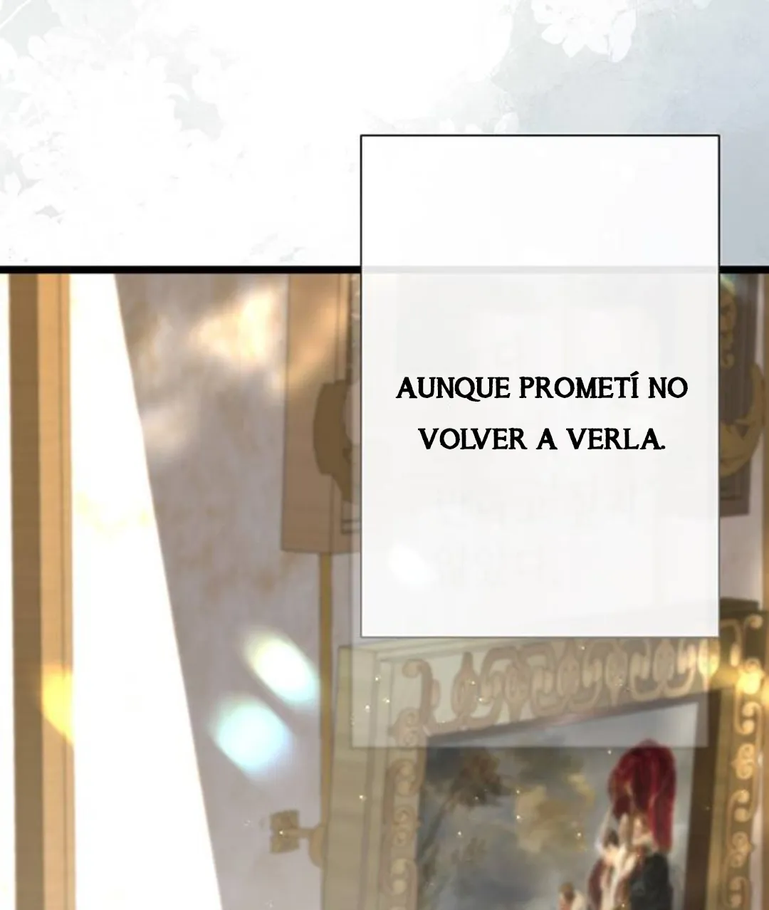 Príncipe problemático - Capítulo 65 - Página 85 - LectorTMOo
