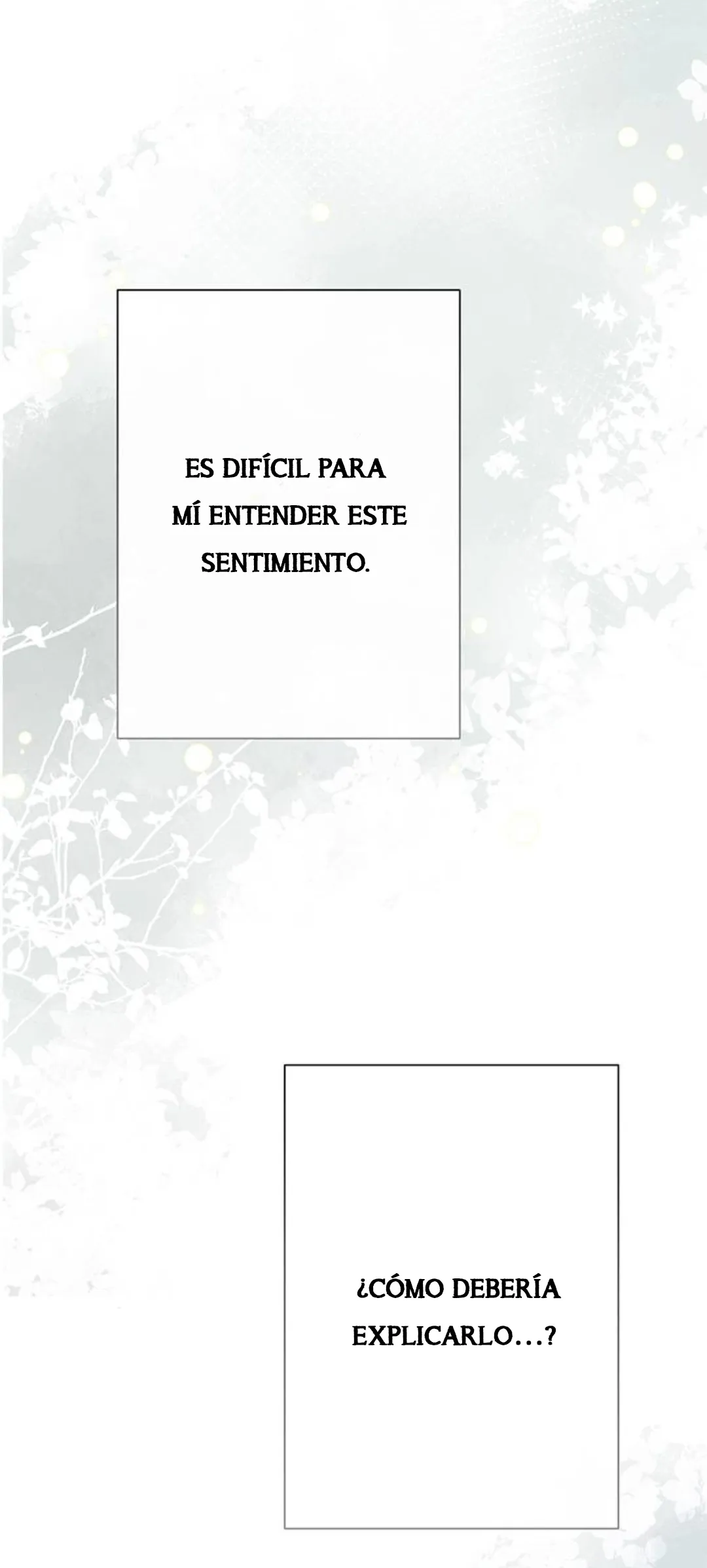 Príncipe problemático - Capítulo 65 - Página 87 - LectorTMOo