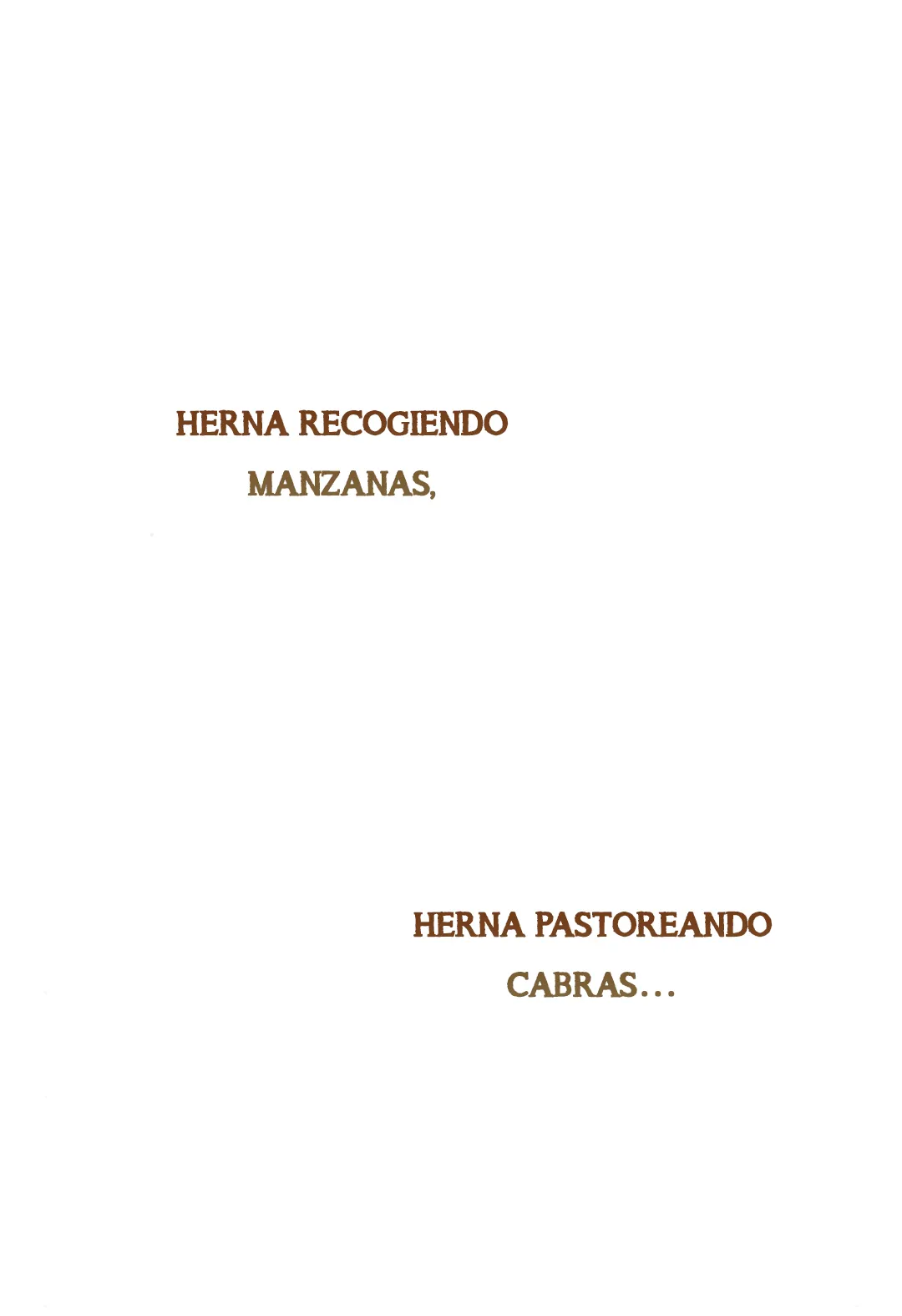 Príncipe problemático - Capítulo 66 - Página 12 - LectorTMOo