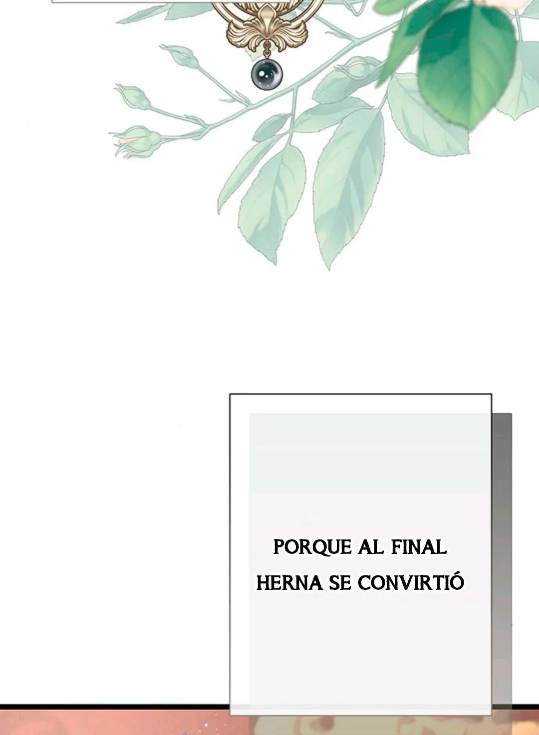 Príncipe problemático - Capítulo 66 - Página 21 - LectorTMOo