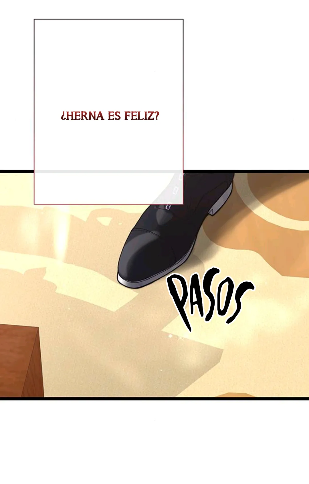 Príncipe problemático - Capítulo 66 - Página 65 - LectorTMOo