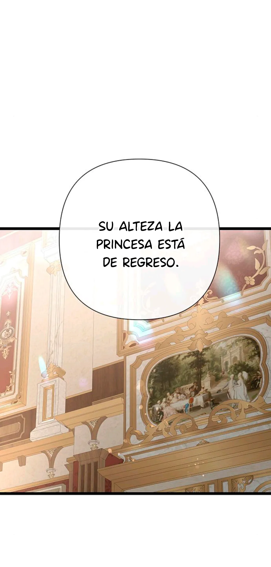 Príncipe problemático - Capítulo 66 - Página 78 - LectorTMOo