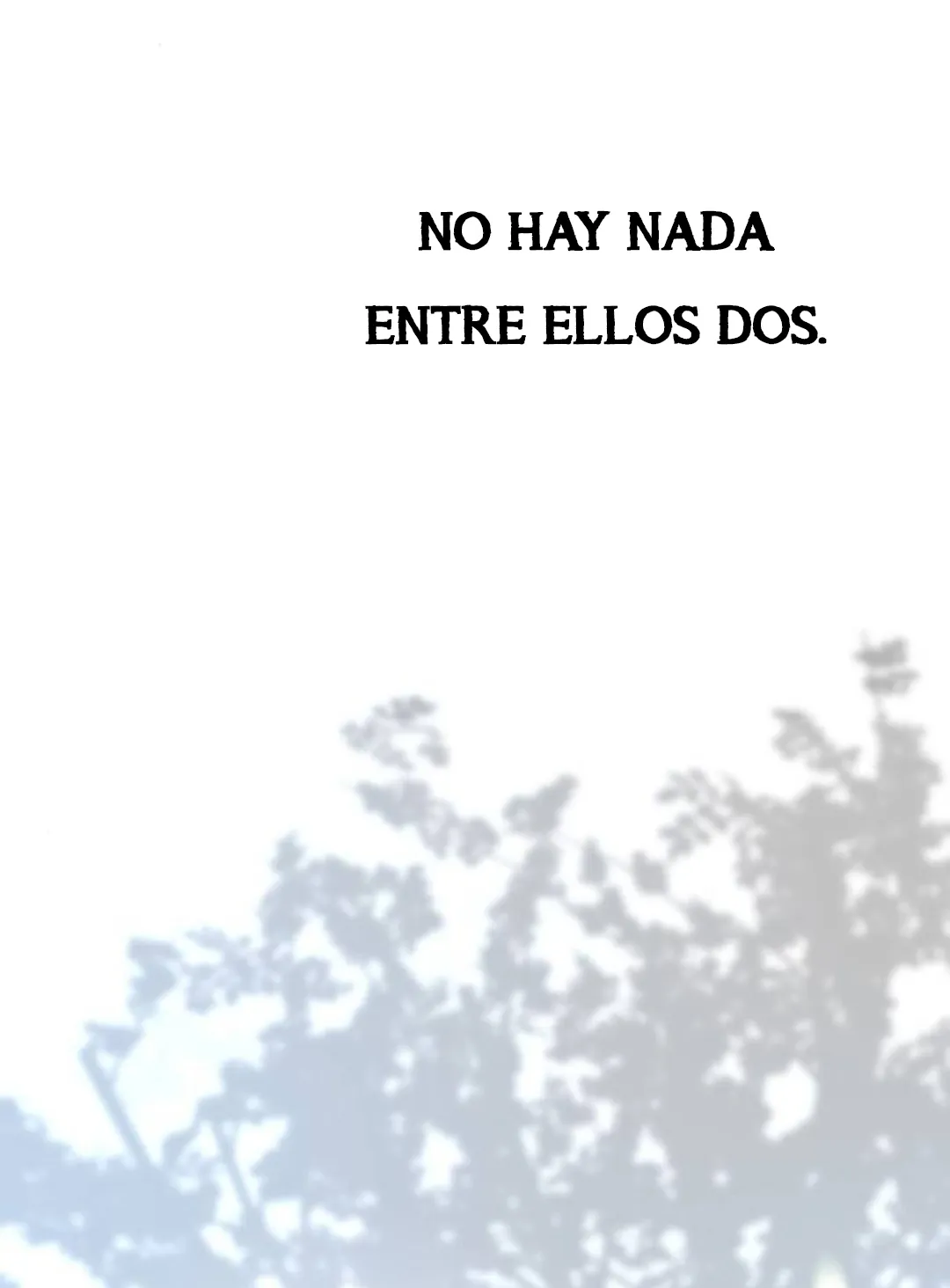 Príncipe problemático - Capítulo 67 - Página 100 - LectorTMOo