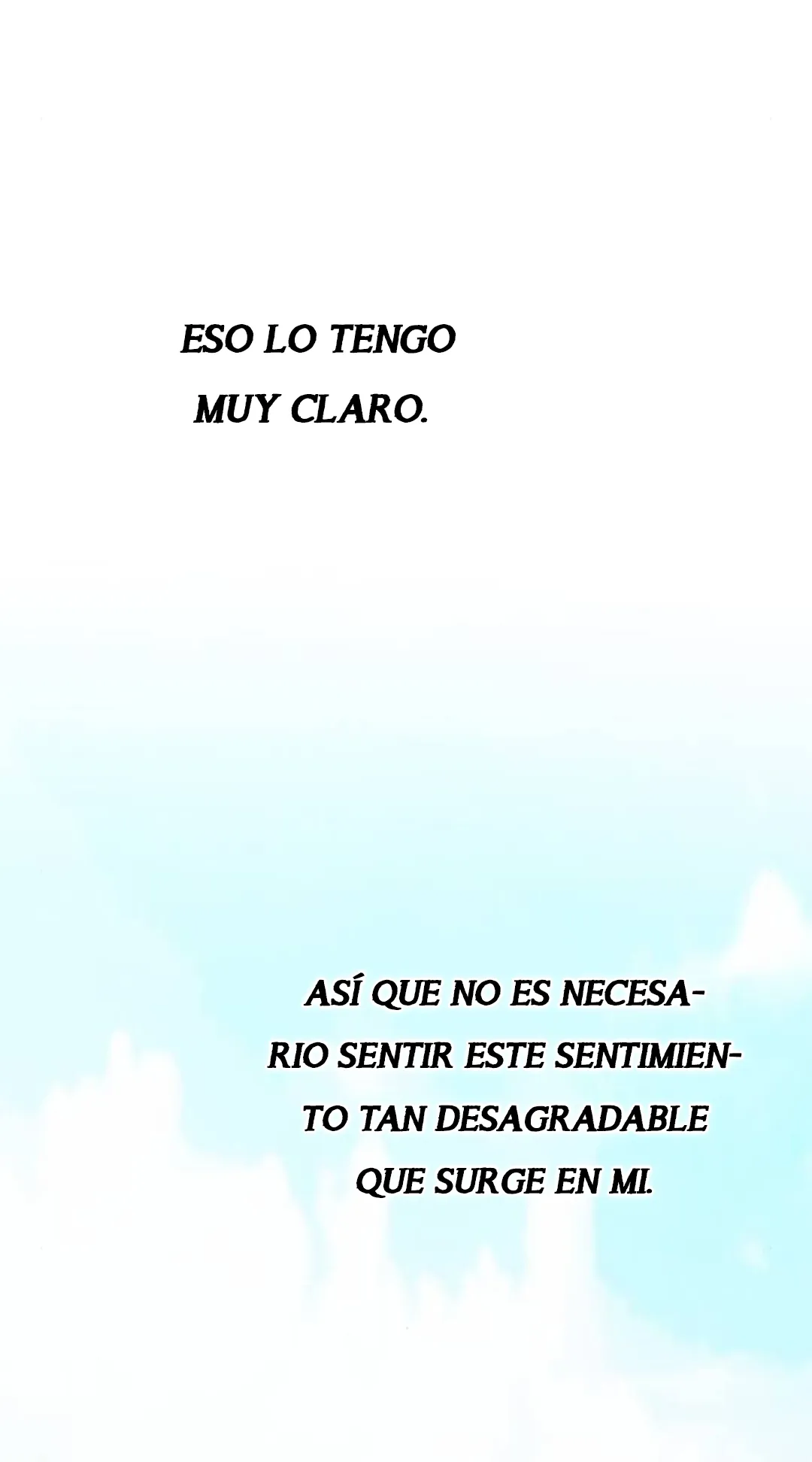 Príncipe problemático - Capítulo 67 - Página 103 - LectorTMOo