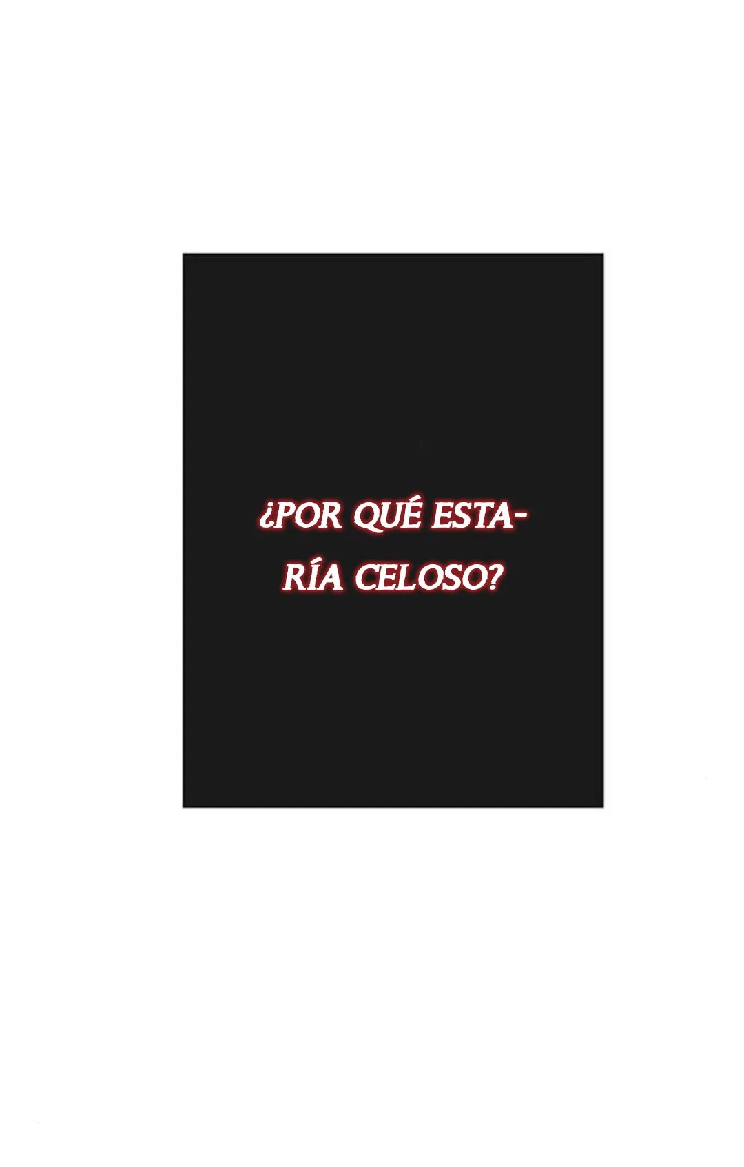 Príncipe problemático - Capítulo 67 - Página 108 - LectorTMOo