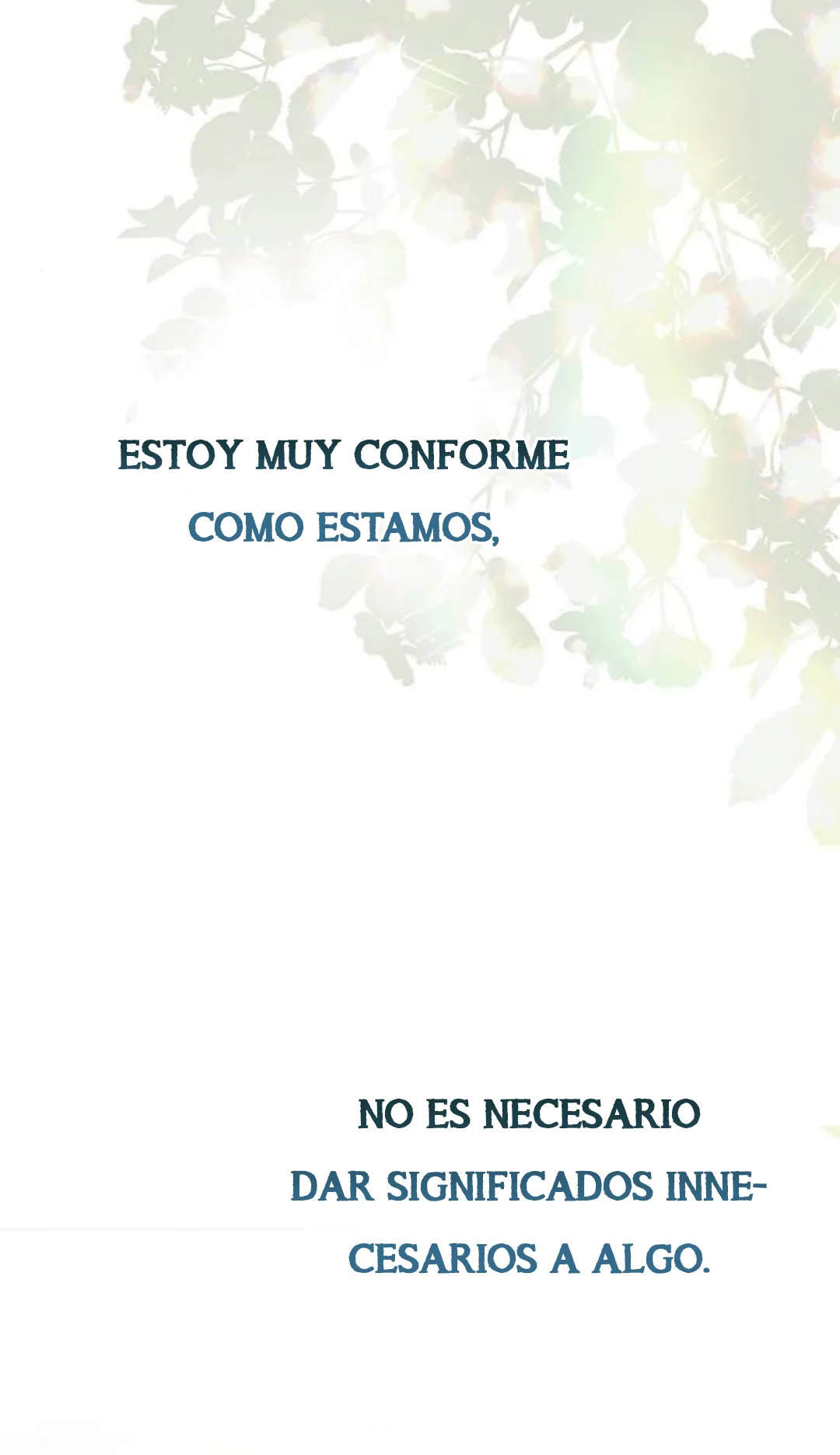 Príncipe problemático - Capítulo 67 - Página 114 - LectorTMOo