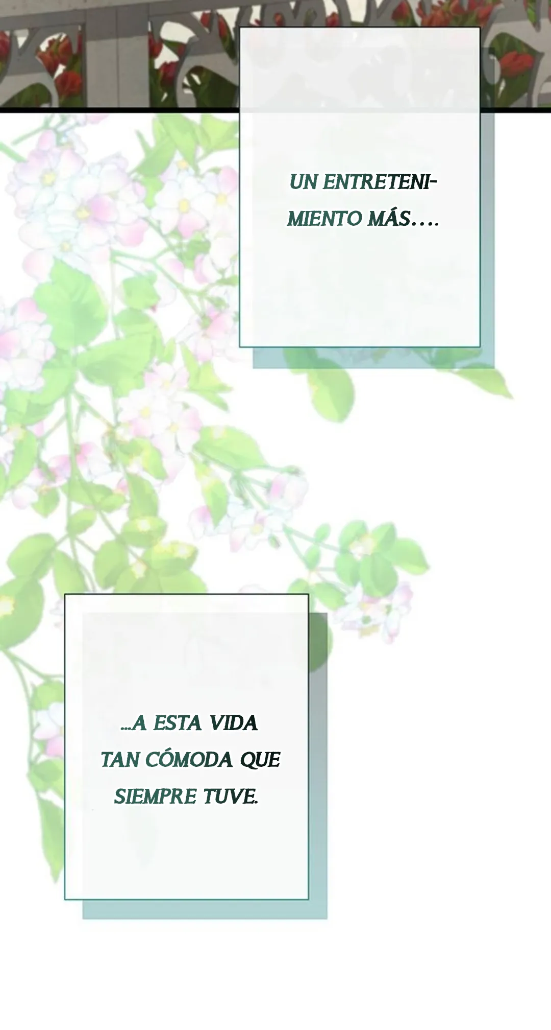 Príncipe problemático - Capítulo 67 - Página 116 - LectorTMOo