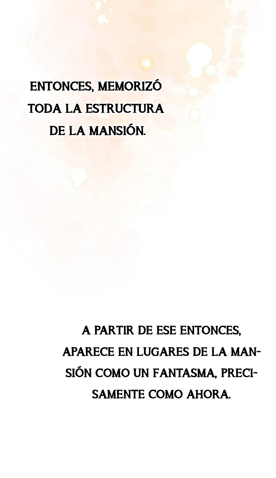 Príncipe problemático - Capítulo 67 - Página 14 - LectorTMOo