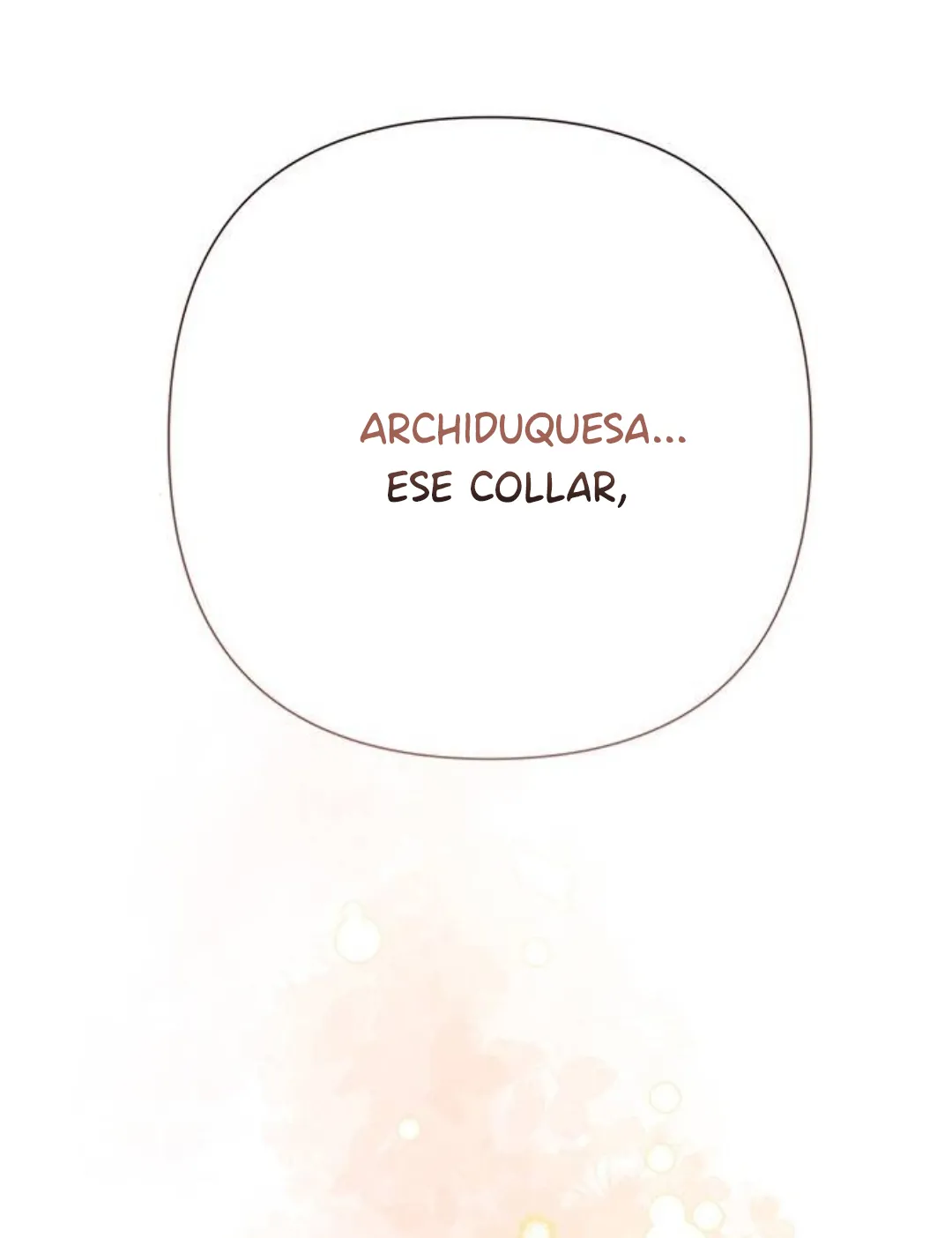 Príncipe problemático - Capítulo 67 - Página 22 - LectorTMOo