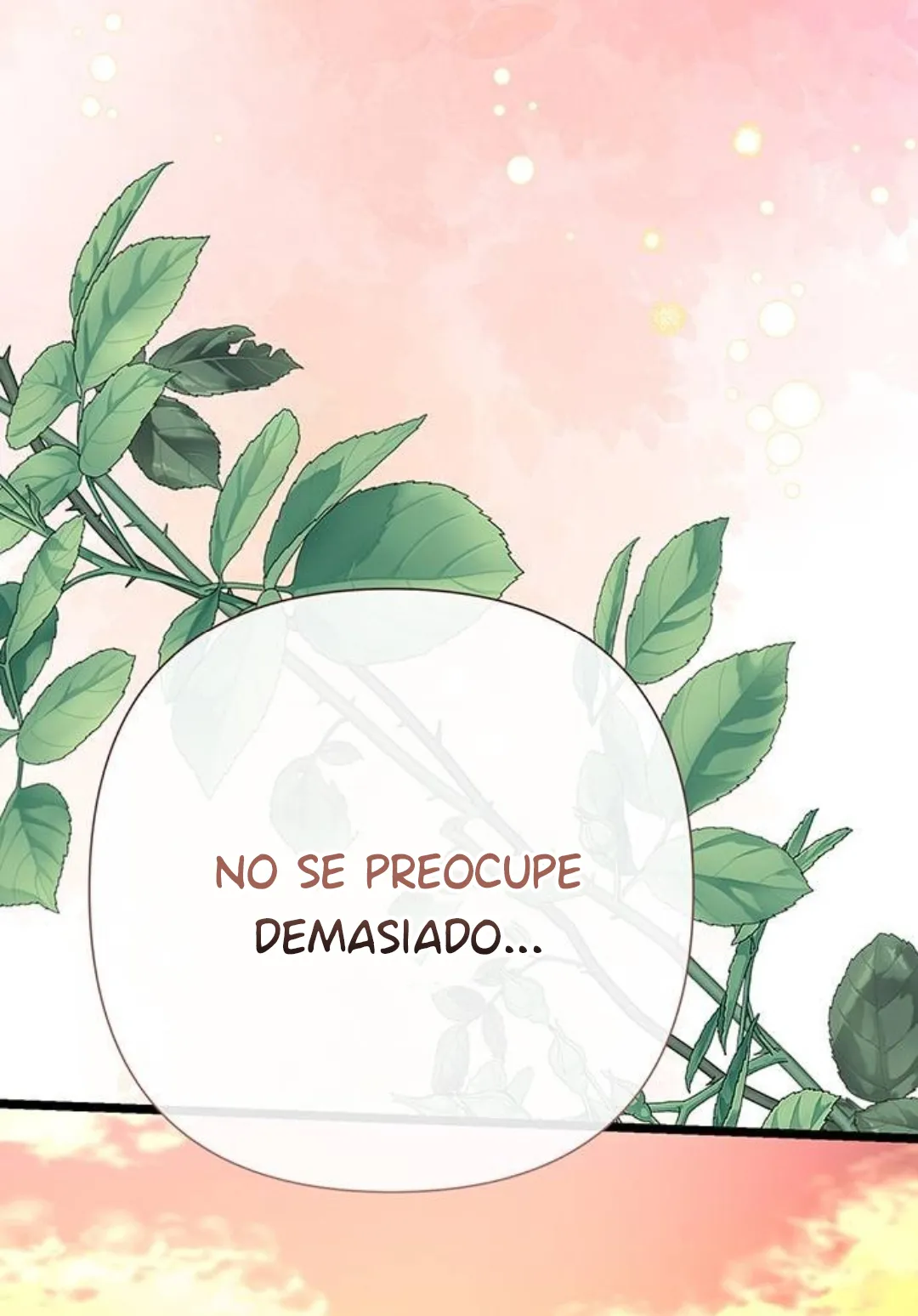 Príncipe problemático - Capítulo 67 - Página 24 - LectorTMOo