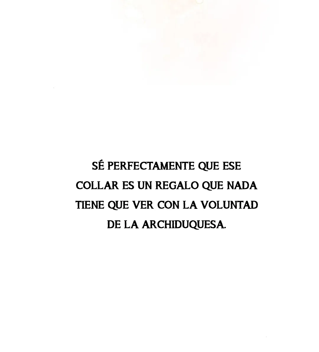 Príncipe problemático - Capítulo 67 - Página 26 - LectorTMOo