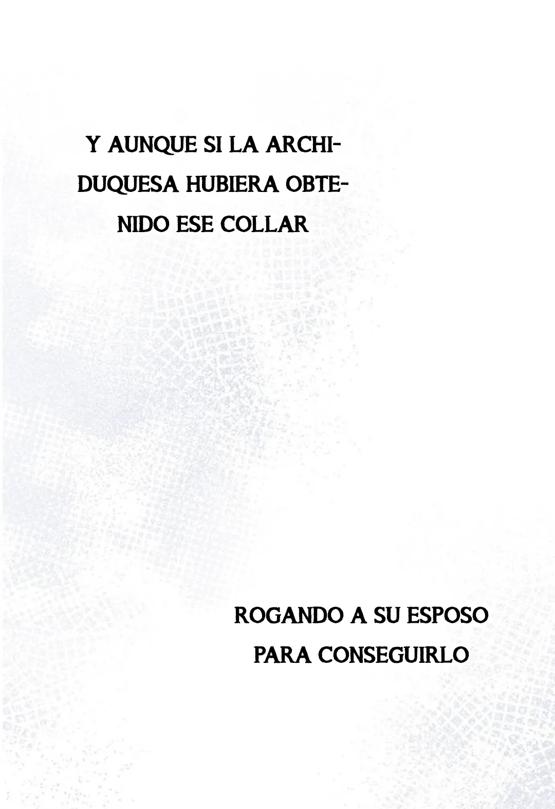 Príncipe problemático - Capítulo 67 - Página 29 - LectorTMOo