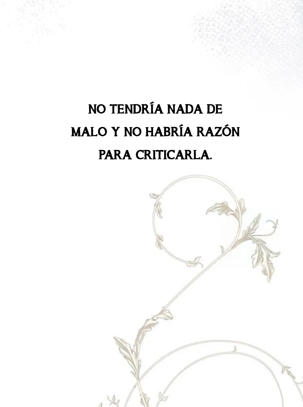 Príncipe problemático - Capítulo 67 - Página 30 - LectorTMOo
