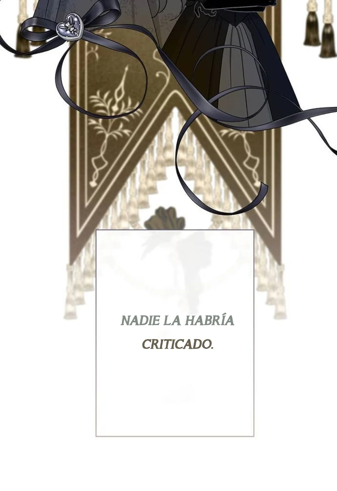 Príncipe problemático - Capítulo 67 - Página 32 - LectorTMOo