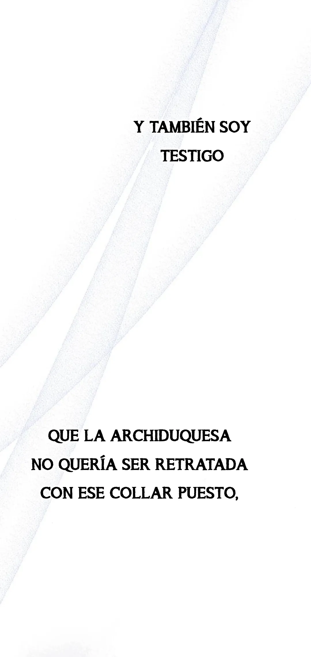 Príncipe problemático - Capítulo 67 - Página 36 - LectorTMOo