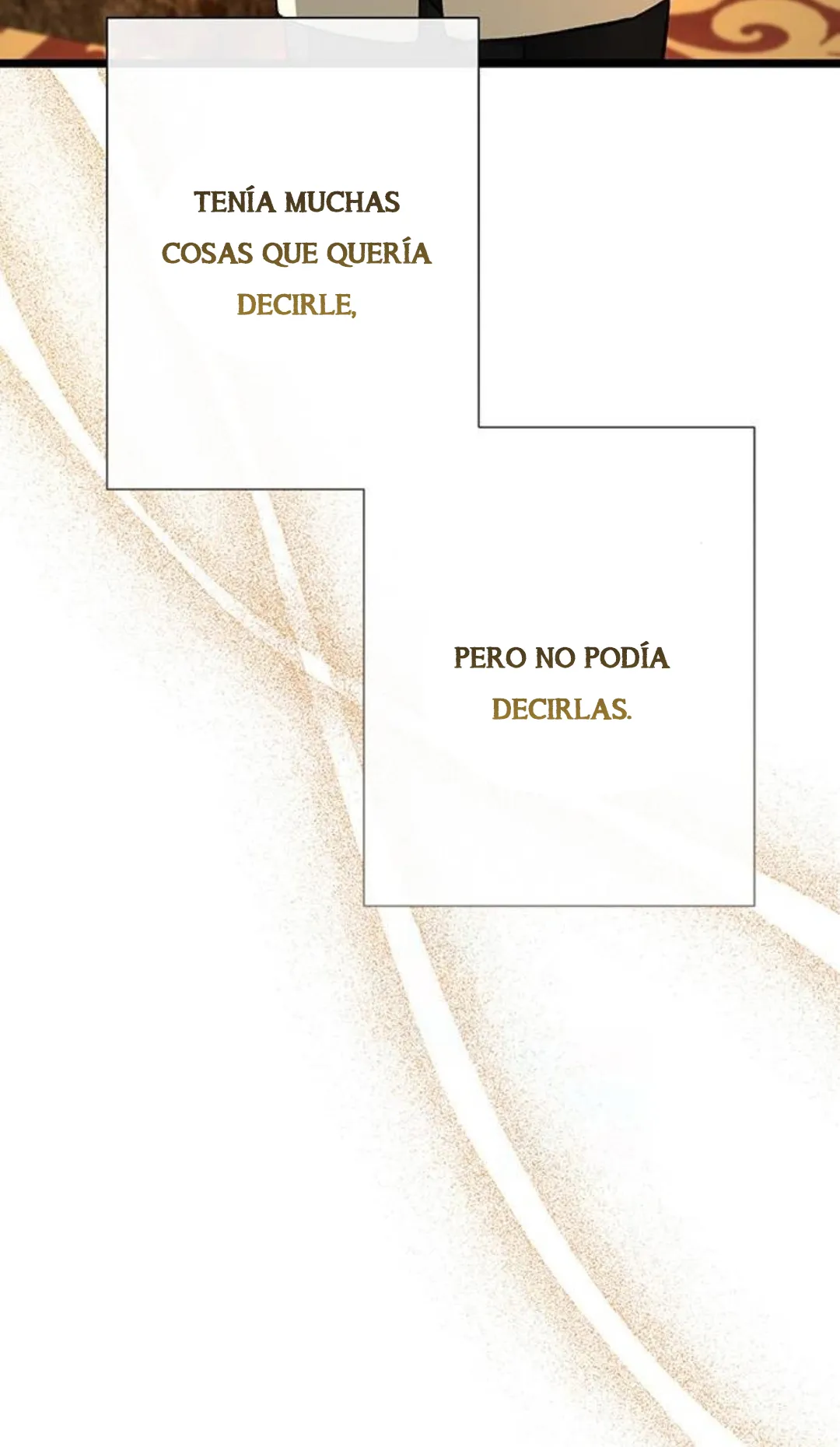 Príncipe problemático - Capítulo 67 - Página 48 - LectorTMOo