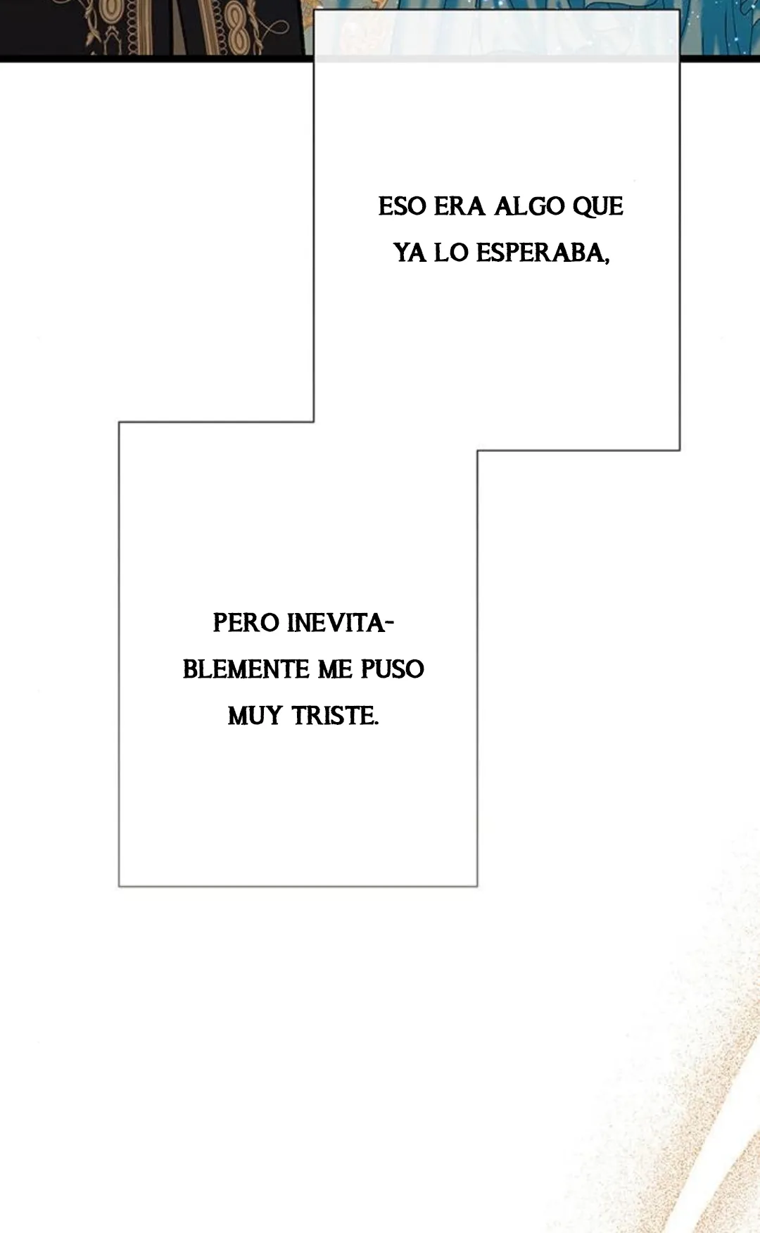 Príncipe problemático - Capítulo 67 - Página 50 - LectorTMOo