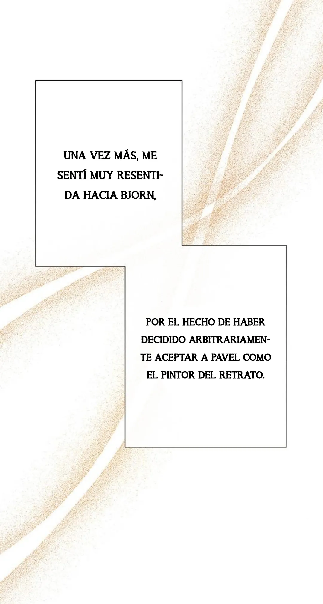 Príncipe problemático - Capítulo 67 - Página 51 - LectorTMOo