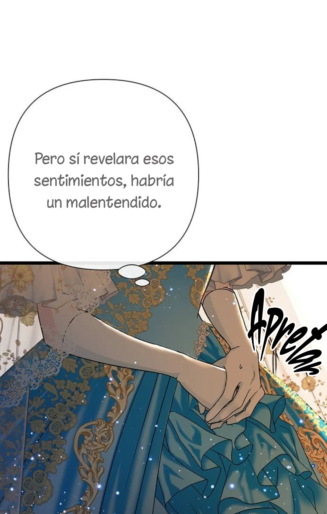 Príncipe problemático - Capítulo 67 - Página 52 - LectorTMOo