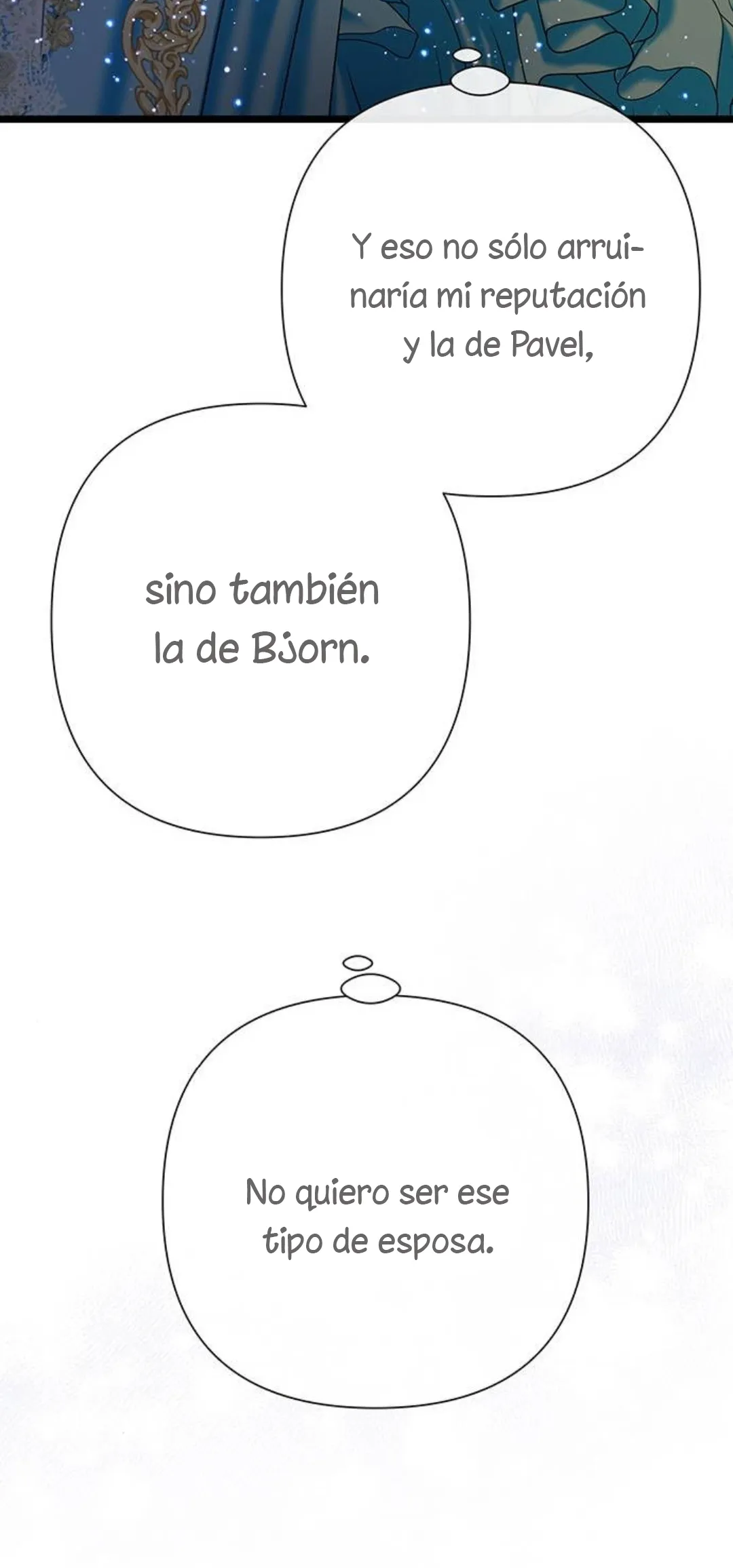Príncipe problemático - Capítulo 67 - Página 53 - LectorTMOo