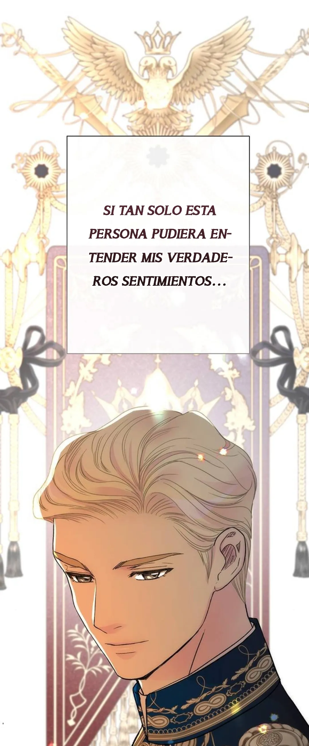 Príncipe problemático - Capítulo 67 - Página 55 - LectorTMOo