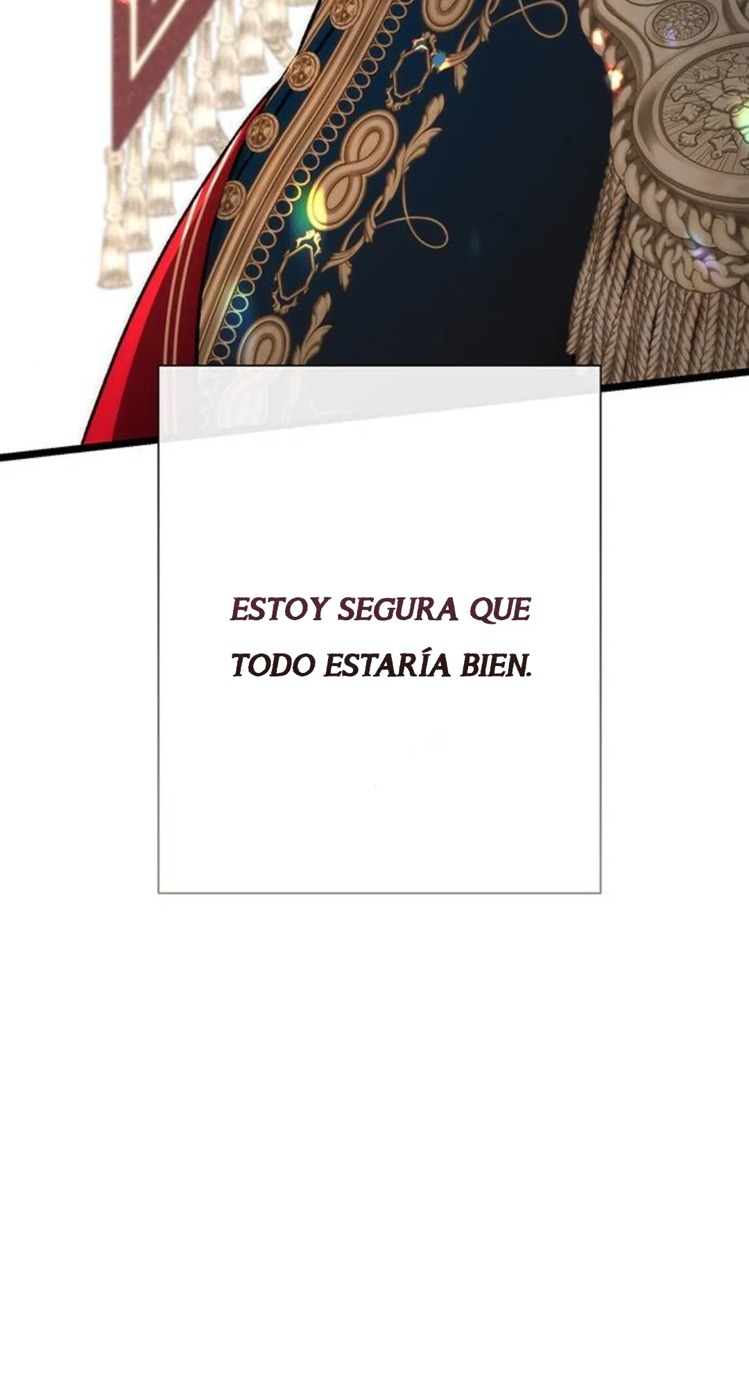 Príncipe problemático - Capítulo 67 - Página 56 - LectorTMOo