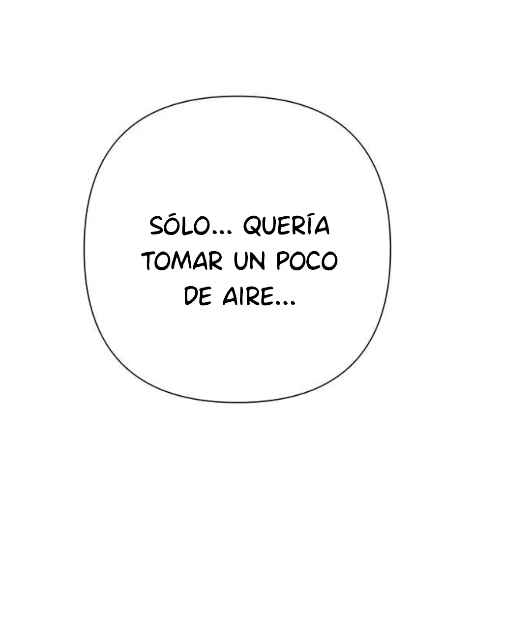 Príncipe problemático - Capítulo 67 - Página 6 - LectorTMOo