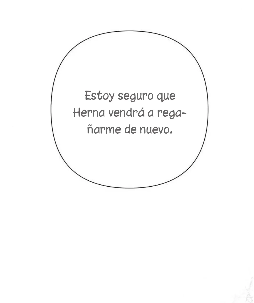 Príncipe problemático - Capítulo 67 - Página 68 - LectorTMOo