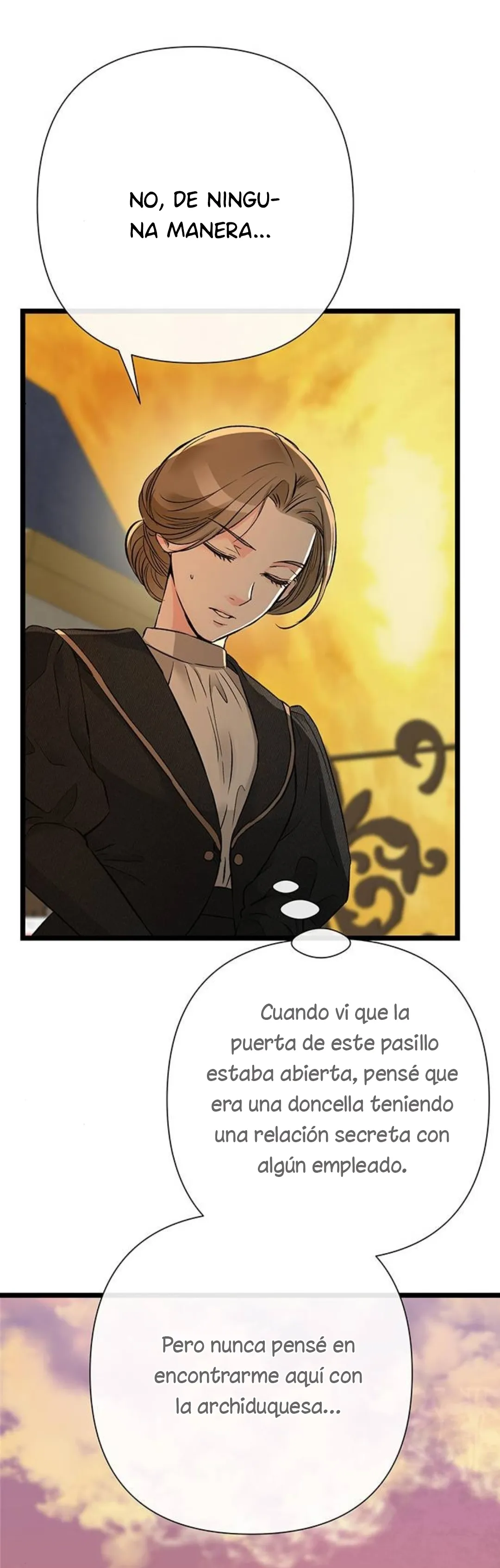 Príncipe problemático - Capítulo 67 - Página 8 - LectorTMOo