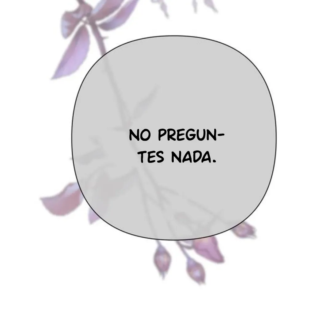 Príncipe problemático - Capítulo 67 - Página 82 - LectorTMOo
