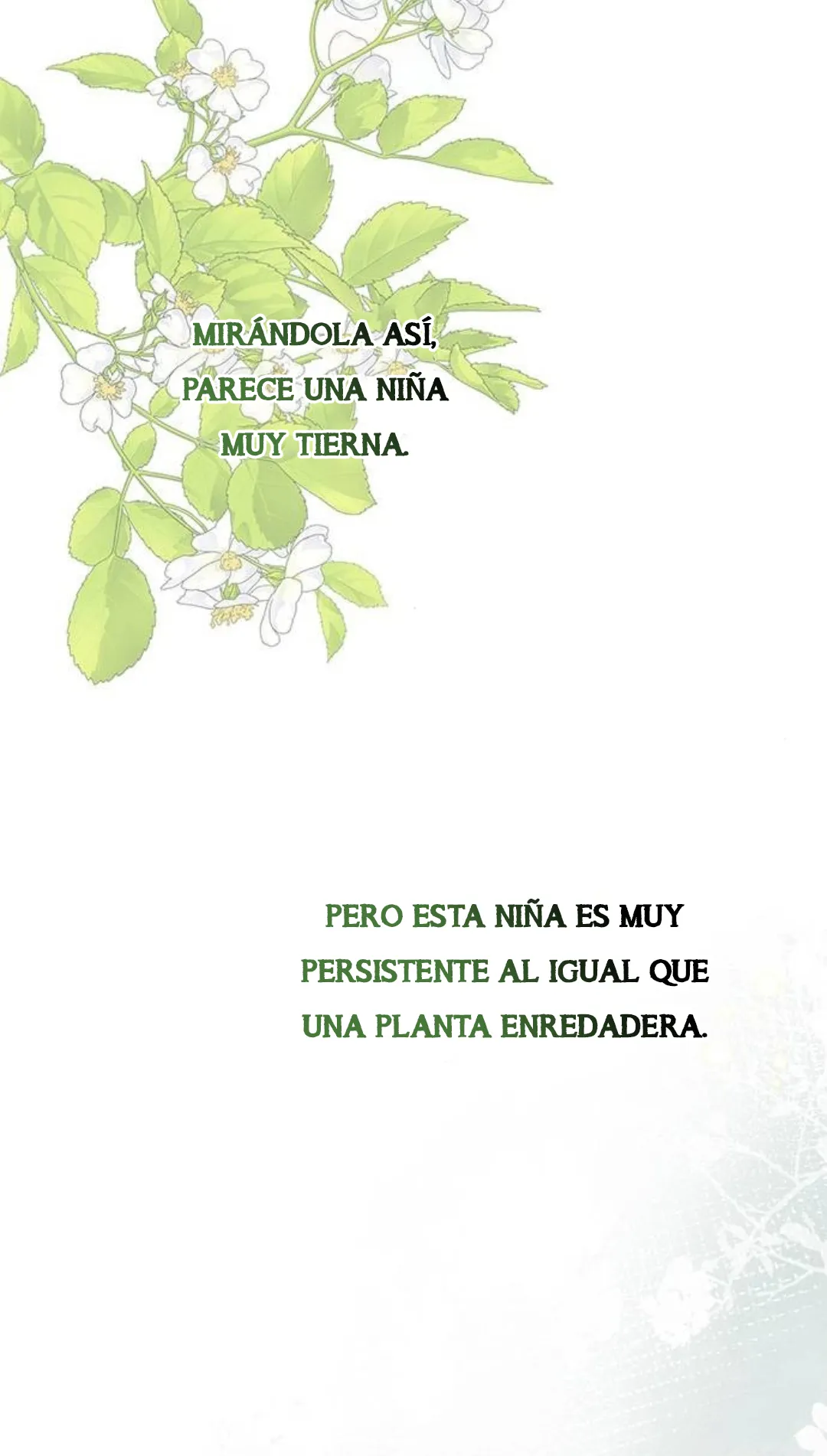 Príncipe problemático - Capítulo 68 - Página 11 - LectorTMOo
