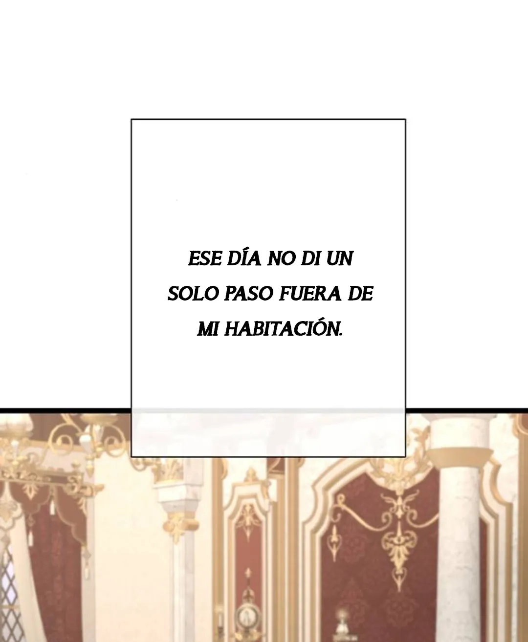 Príncipe problemático - Capítulo 68 - Página 14 - LectorTMOo