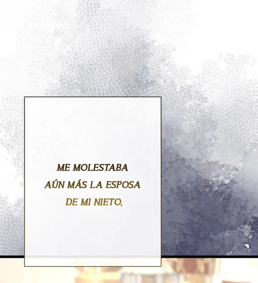 Príncipe problemático - Capítulo 68 - Página 16 - LectorTMOo