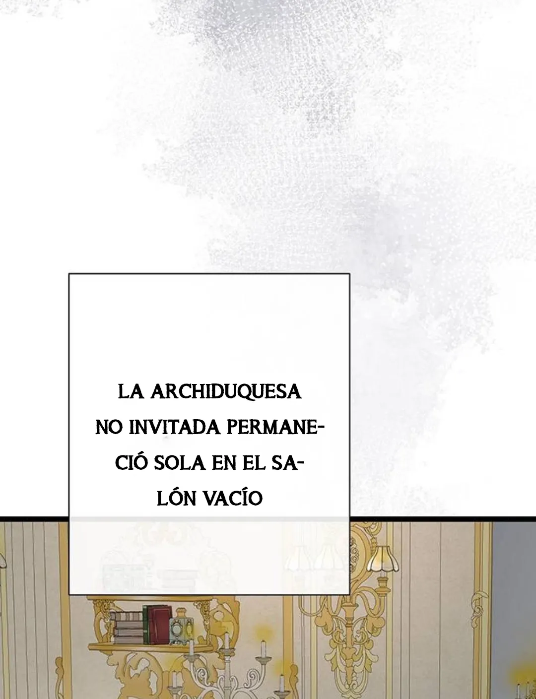 Príncipe problemático - Capítulo 68 - Página 18 - LectorTMOo