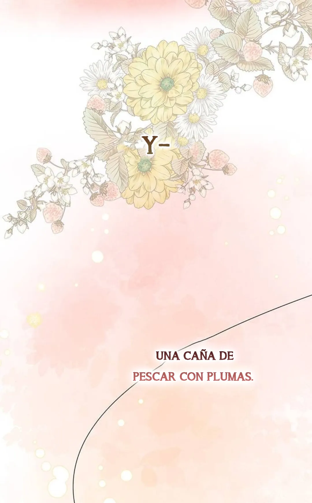 Príncipe problemático - Capítulo 68 - Página 24 - LectorTMOo