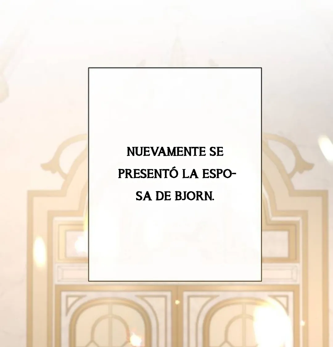 Príncipe problemático - Capítulo 68 - Página 37 - LectorTMOo