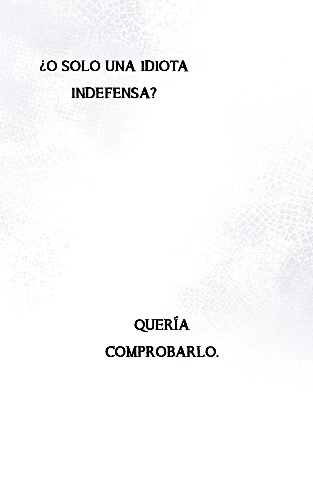 Príncipe problemático - Capítulo 68 - Página 40 - LectorTMOo