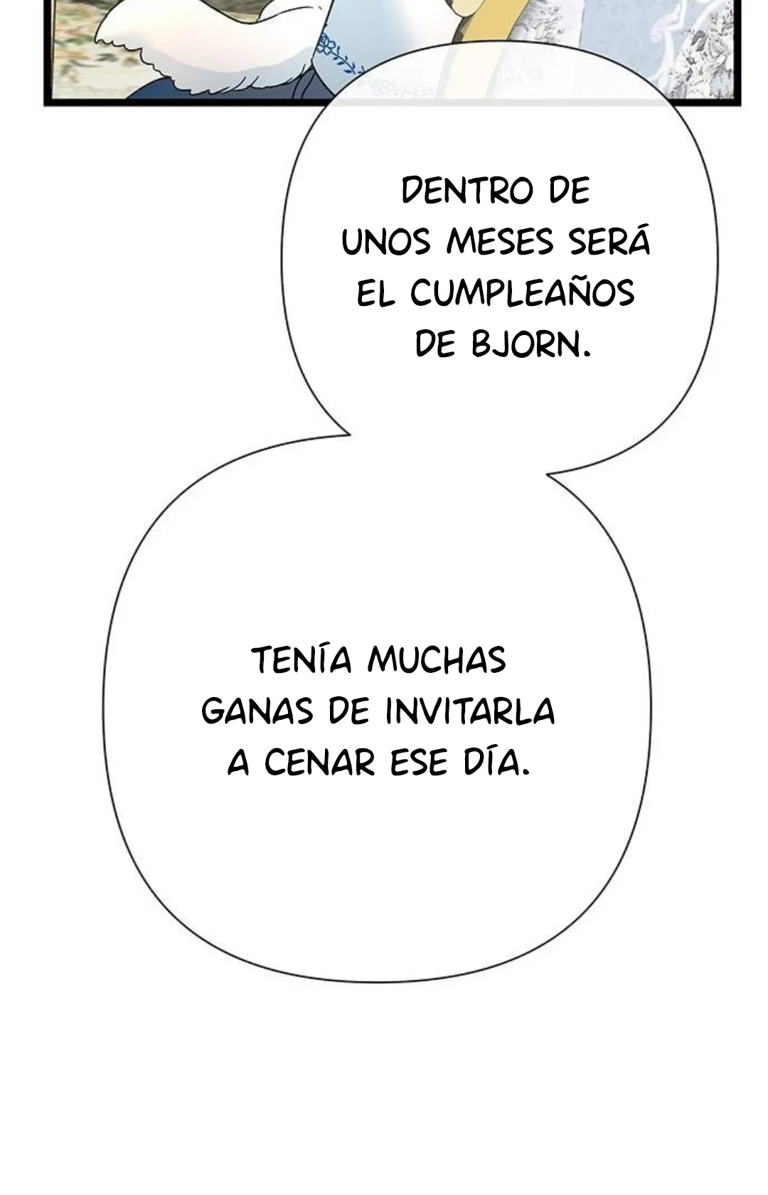 Príncipe problemático - Capítulo 68 - Página 45 - LectorTMOo