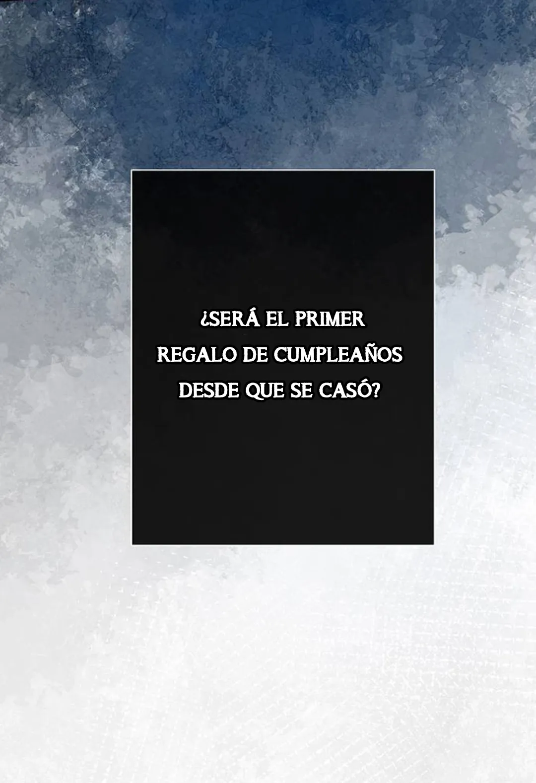 Príncipe problemático - Capítulo 68 - Página 50 - LectorTMOo