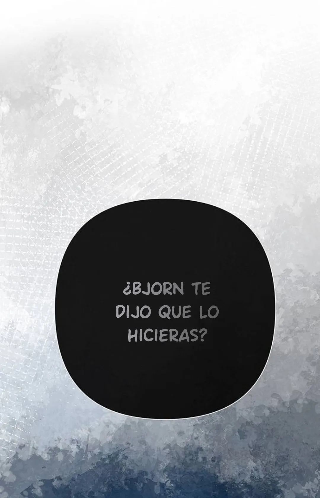 Príncipe problemático - Capítulo 68 - Página 52 - LectorTMOo