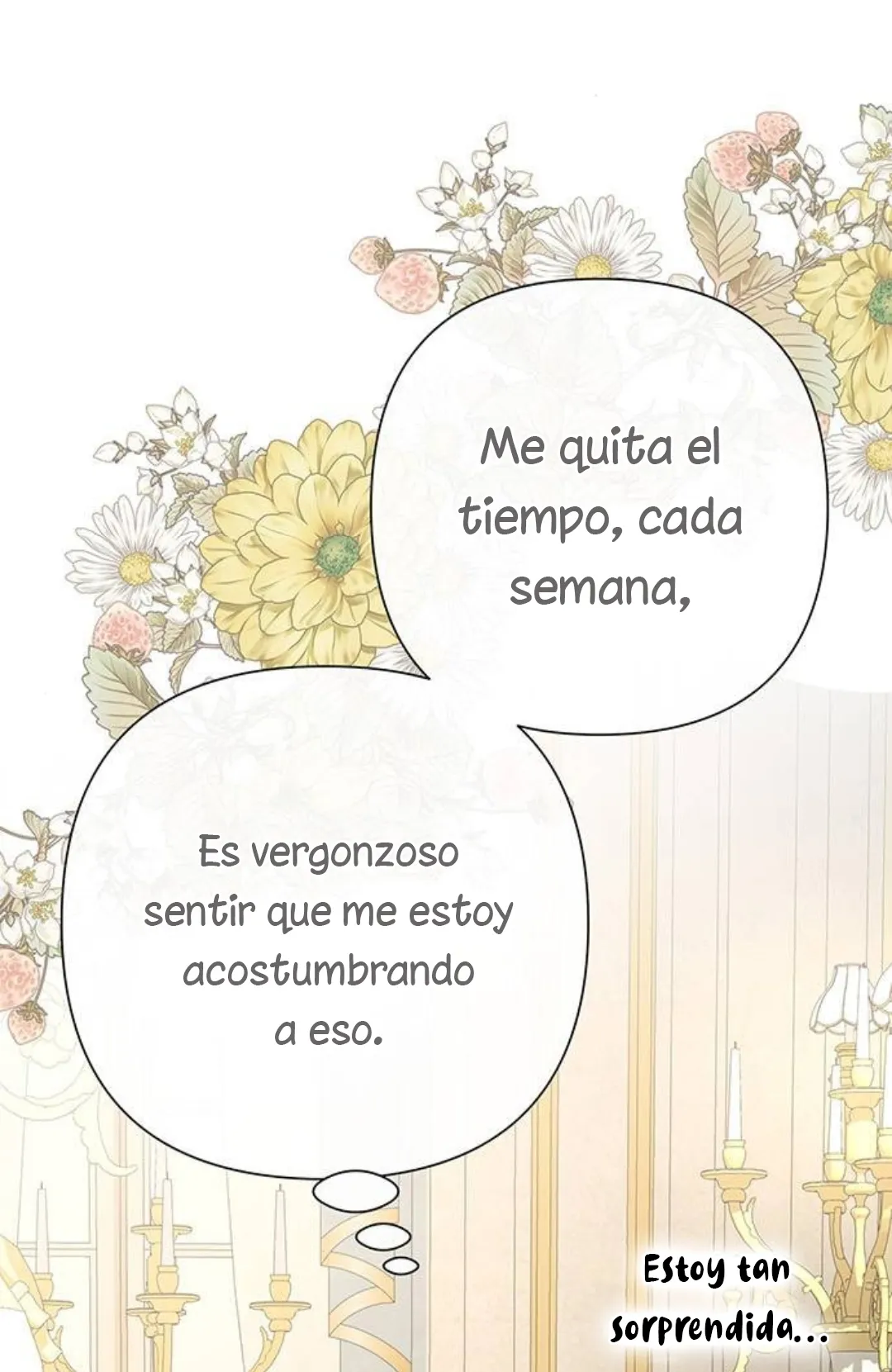 Príncipe problemático - Capítulo 68 - Página 7 - LectorTMOo